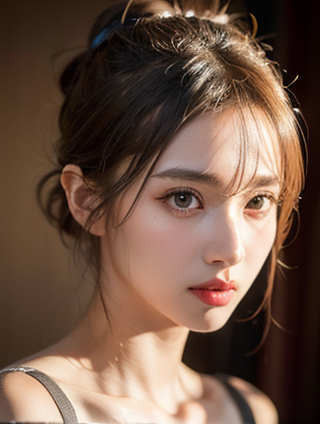 简帛与民族情感：探寻历史记忆的载体